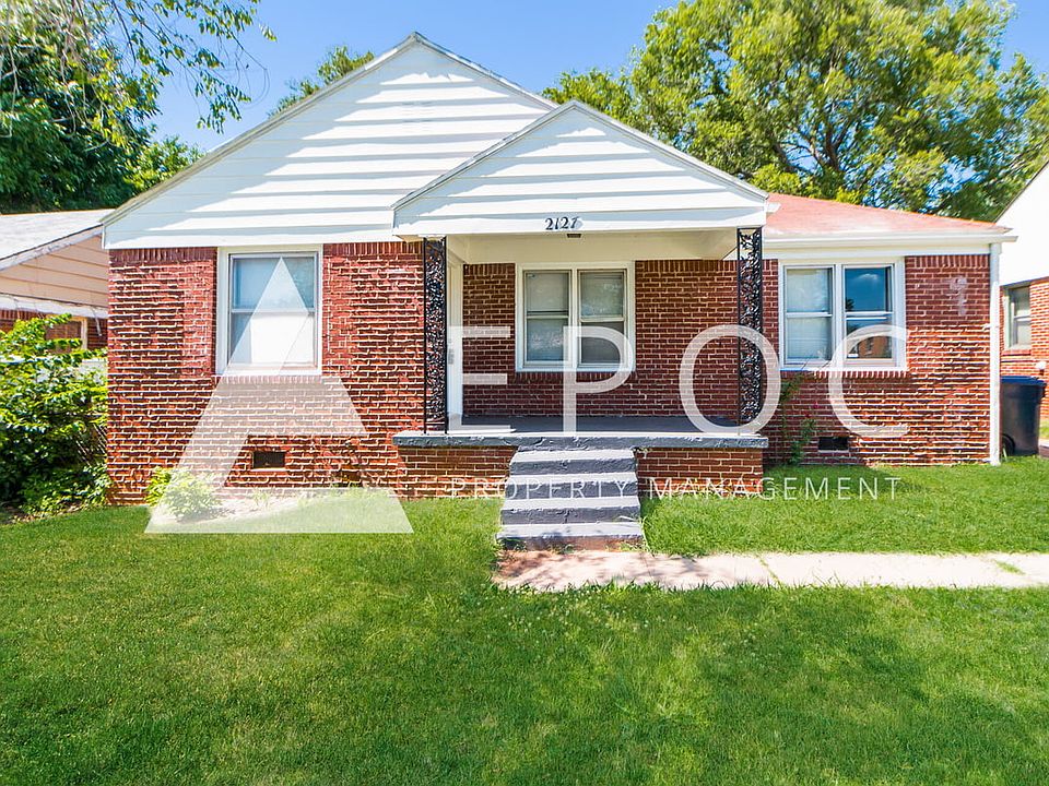 1st image of 2127 Hardin Dr