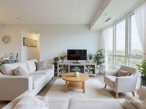 4th image of 65 Yorkland Blvd #309