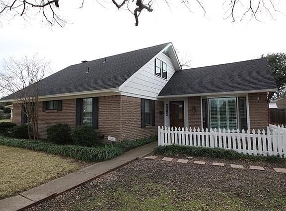 2nd image of 2203 Flat Creek Dr