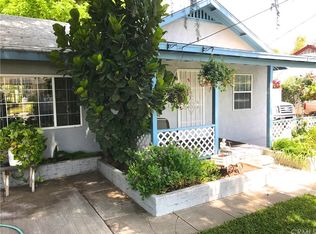 7009 Coolidge Ave, Riverside, CA 92506