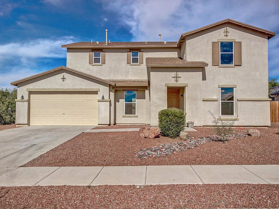 1st image of 4936 W Calle Don Manuel