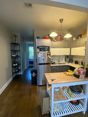 Rented by Nooklyn NYC LLC | media 20