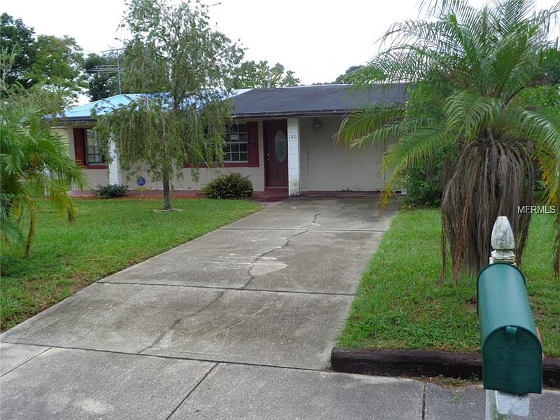 180 Pine Tree Dr, Casselberry, FL 32707 Zillow