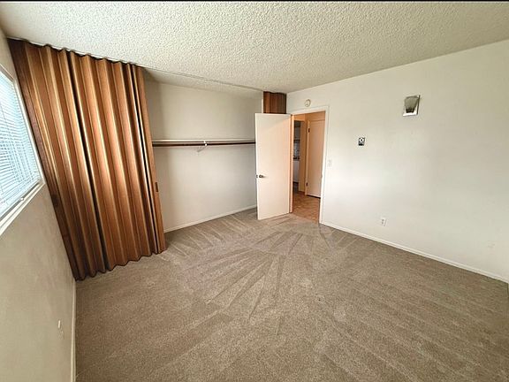 5th image of (Undisclosed Address)