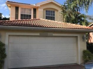 5121 Crescent Moon Dr #D, Lake Worth, FL 33463