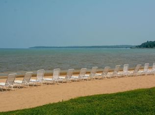 2305 N Us Highway 31 N #400, Traverse City, MI