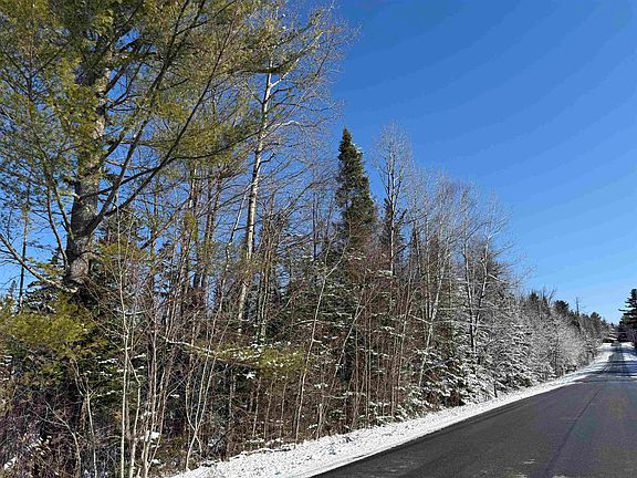 2nd image of 0 York Pond Road
