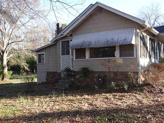3rd image of 849 Knollwood Dr
