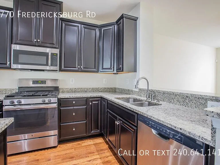 2770 Fredericksburg Rd — Photo 14