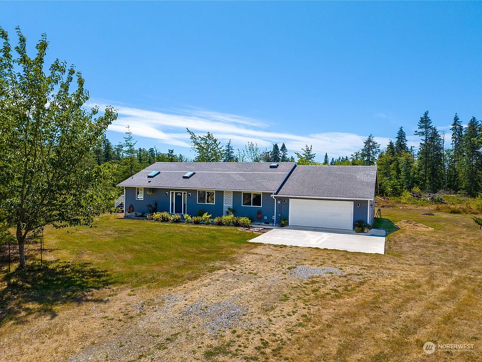 3295 Tranquility Place, Oak Harbor, WA 98277 Zillow