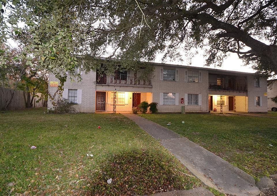 1st image of 1867 Florida Ct #38