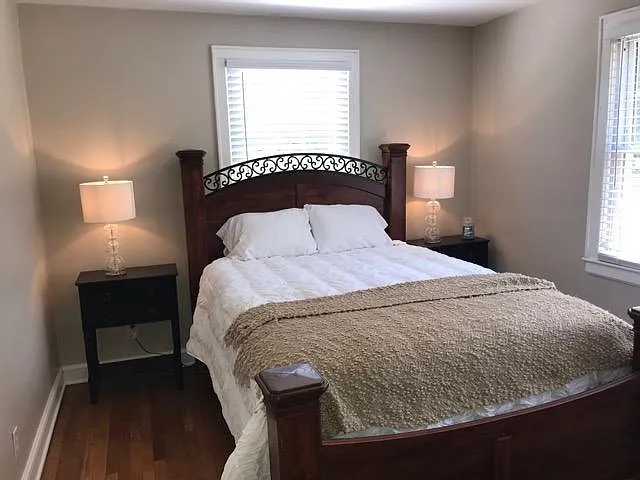 25 Osborne Rd — Photo 11