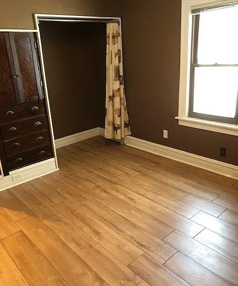 1332 Woodland Ave — Photo 6