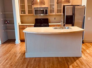 1206 Clay St APT 1, Cincinnati, OH 45202
