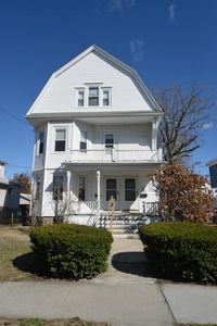 33 Logan Ave, Medford, MA, 02155