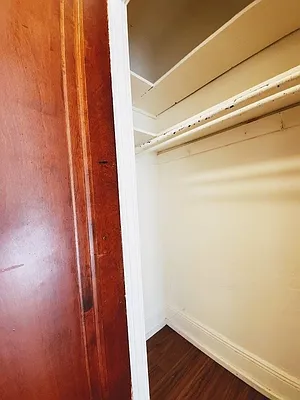 Rented by Compass | media 29