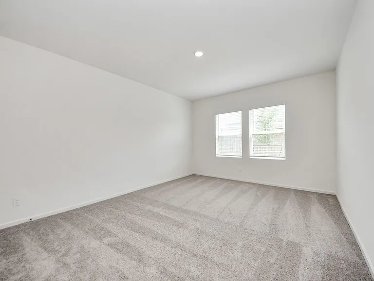 1902 Corsica Creek Ln — Photo 27
