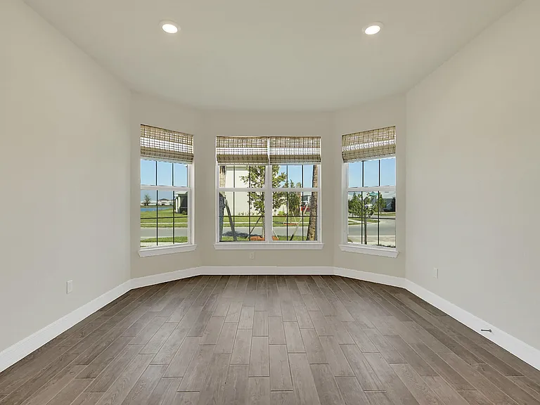 10306 SW Green Turtle Ln — Photo 22