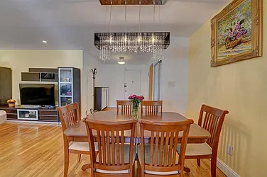 Sold by EXP Realty NYC