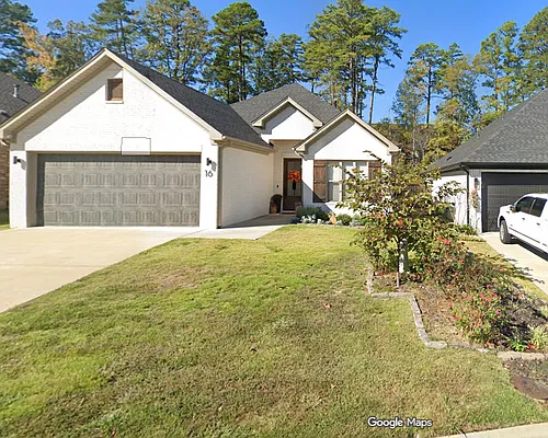 16 Piper Ln Photo 1