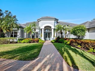 3194 Charles Macdonald Dr, Sarasota, FL 34240