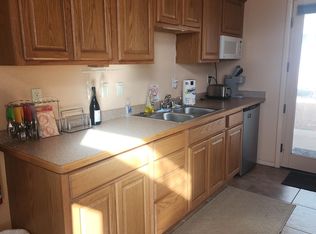 4975 Mother Lode Trl, Las Cruces, NM 88011