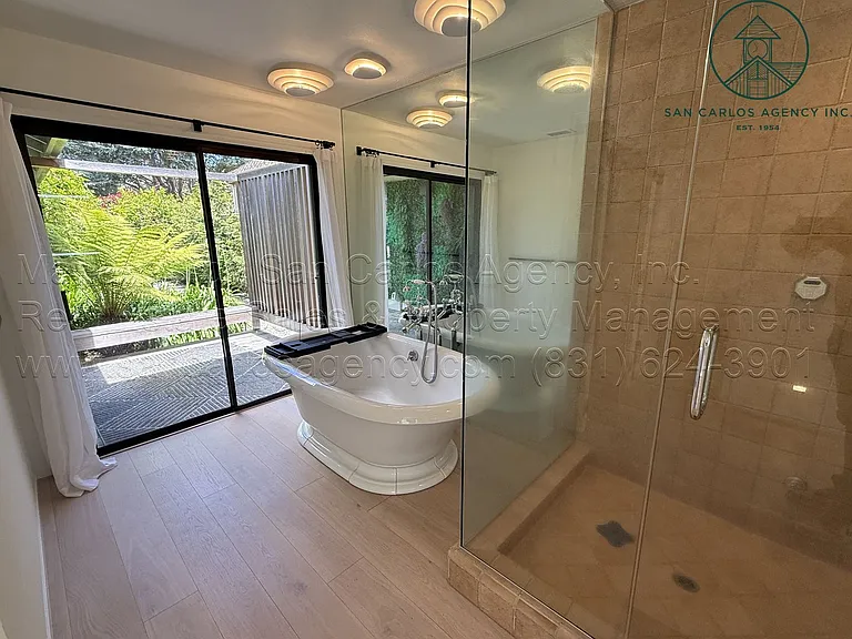 8072 Lake Pl — Photo 15