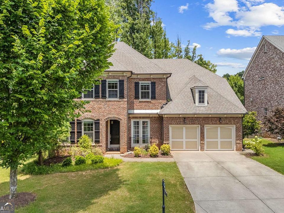 1st image of 3760 Kentwood Ct