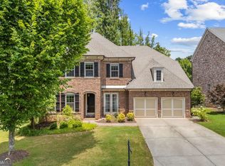 3760 Kentwood Ct, Suwanee, GA 30024
