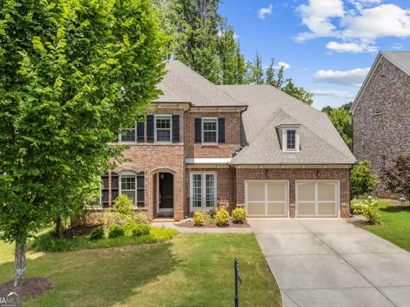 3760 Kentwood Ct, Suwanee, GA 30024