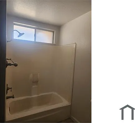 14299 La Paz Dr #25A — Photo 17