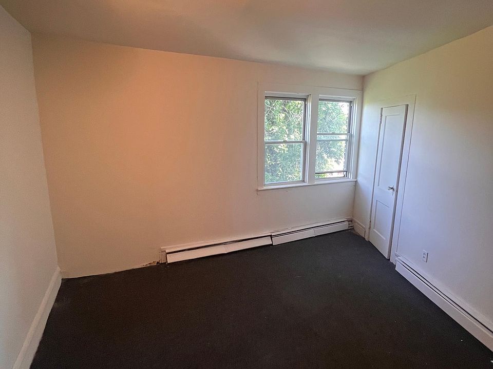 1st image of 153 York Ave Floor 2