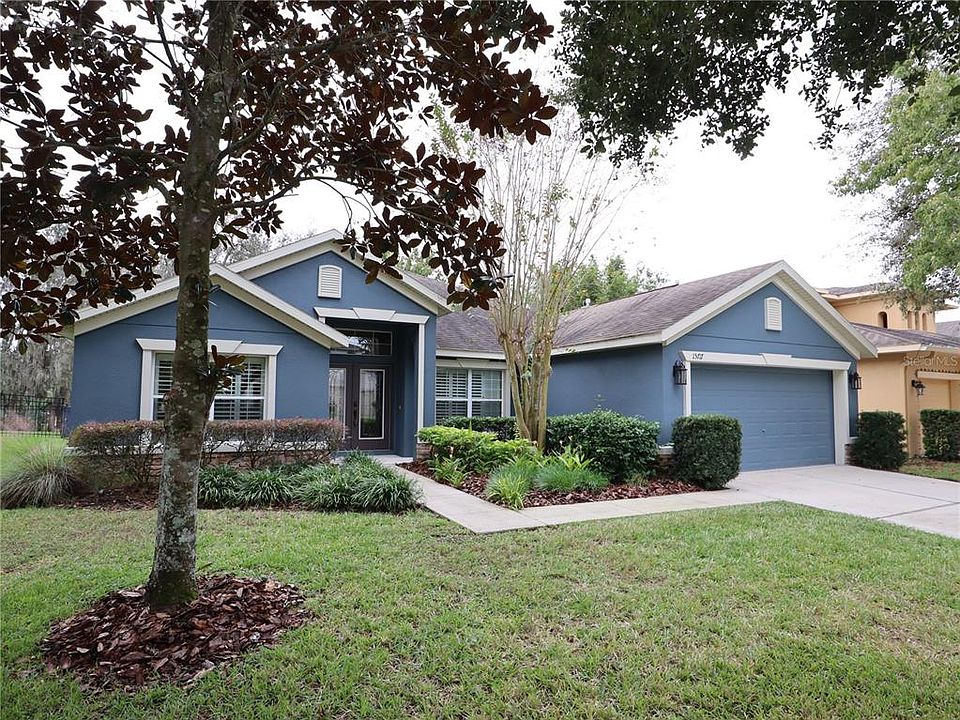 1st image of 15717 Starling Dale Ln