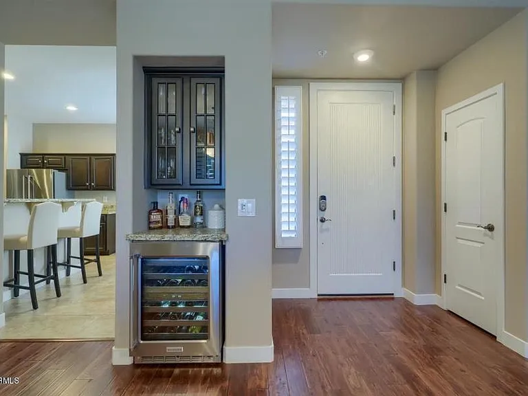 19550 N Grayhawk Dr #1063 — Photo 3