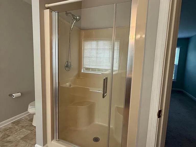 21707 Harrison St — Photo 12