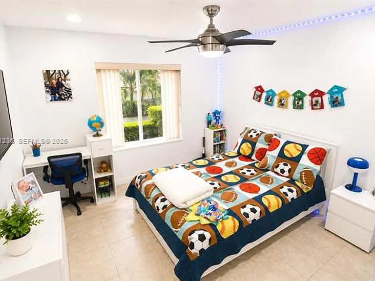 8381 SW 148th Ave #Townhouse 8381 — Photo 20