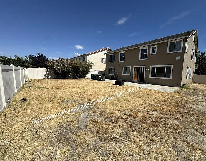 6323 Catania Ct — Photo 24