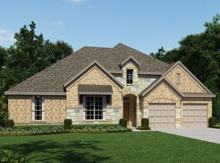 8616 Whispering Trl, Austin, TX 78737