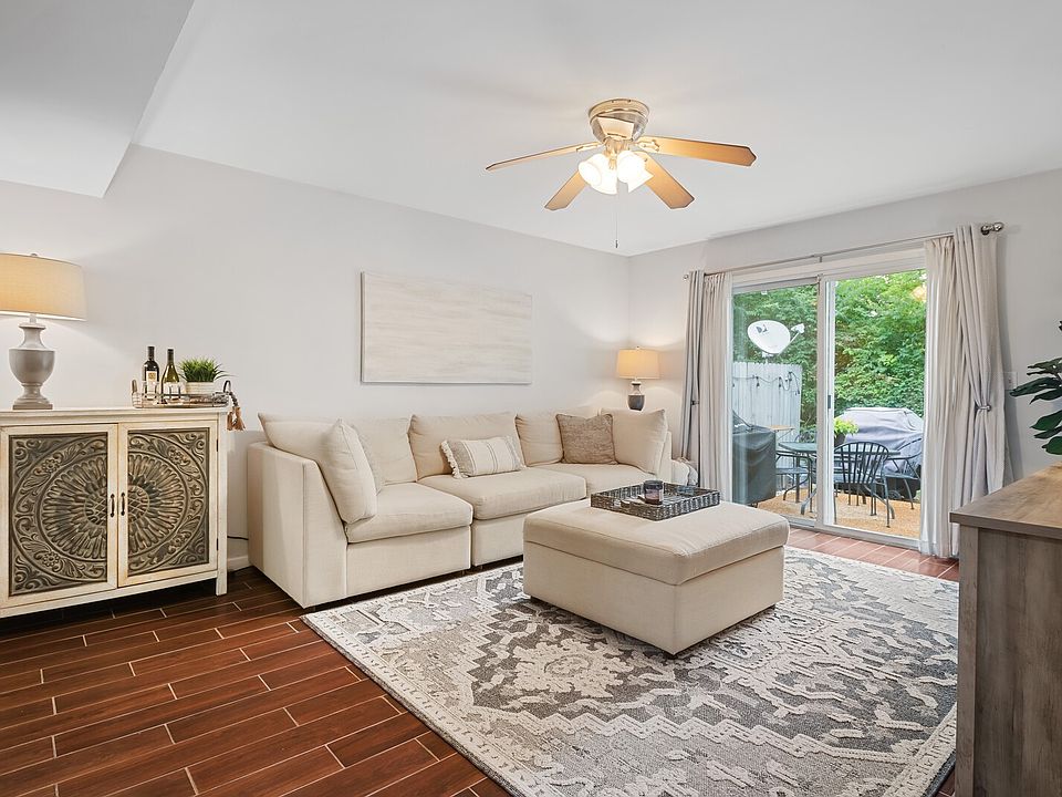 21 Vaughns Gap Rd APT 12, Nashville, TN 37205 Zillow