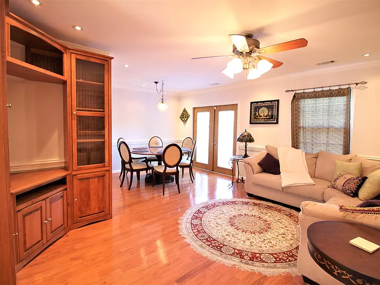 6603 Forbush Ct — Photo 6