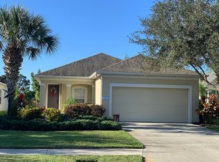 1618 White Breeze Cv, Bradenton, FL 34208