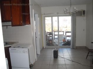 80 Lewis St #1, Everett, MA 02149