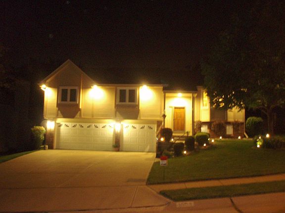 2nd image of 1003 Haverford Dr