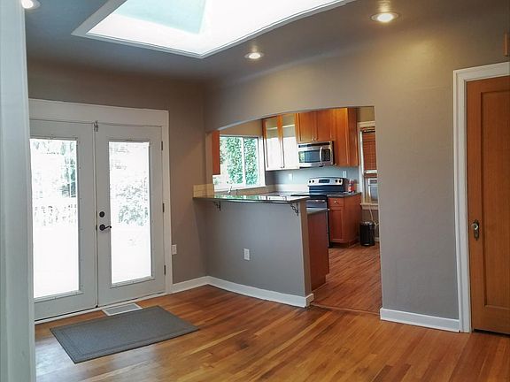 3rd image of 1566 10th St
