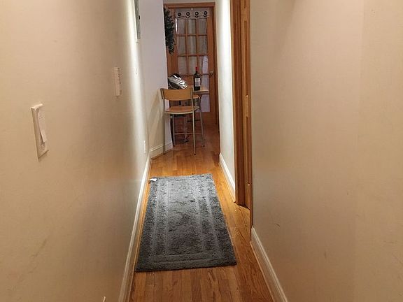 5th image of 80 E 7th St Frnt 1