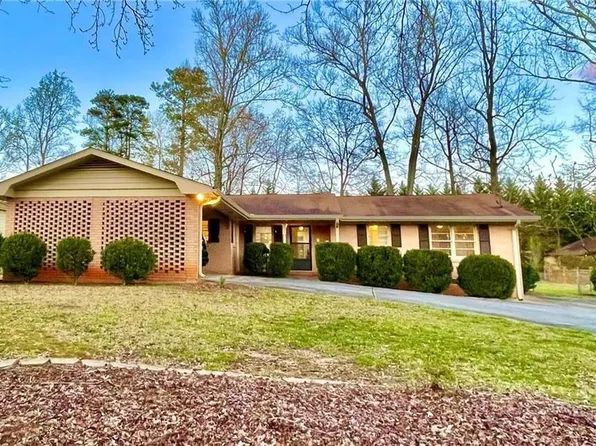 4457 Frontier Way, Sugar Hill, GA 30518