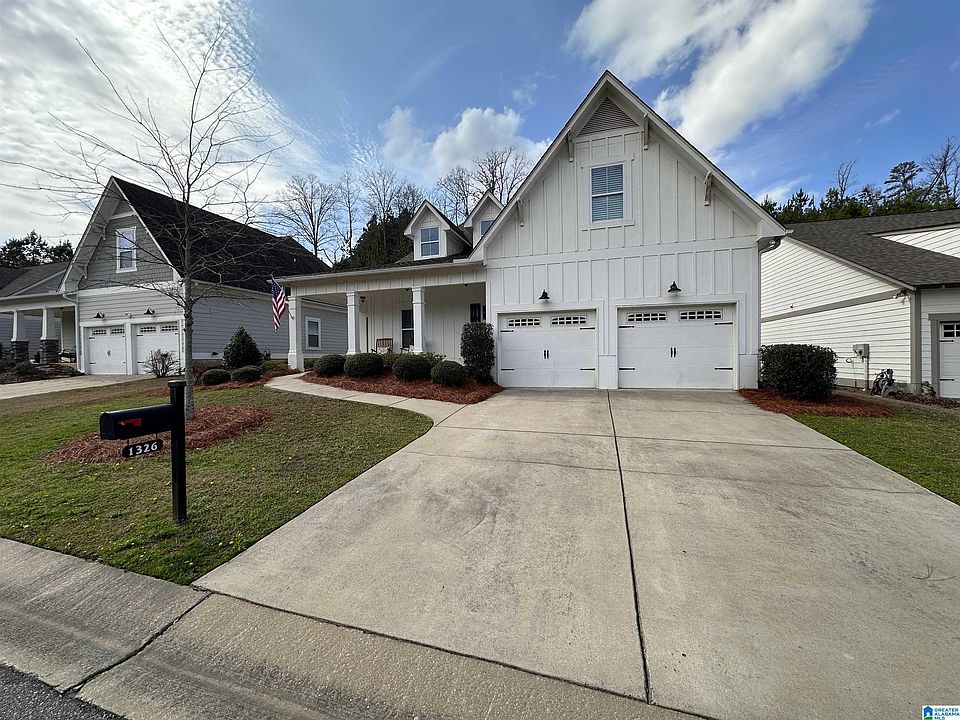 1st image of 1326 Creekside Gln
