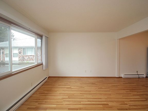 4th image of 7312-7334 N Lancaster Ave #7322