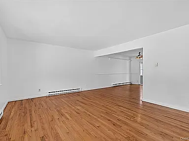 64 Bayberry Dr — Photo 5