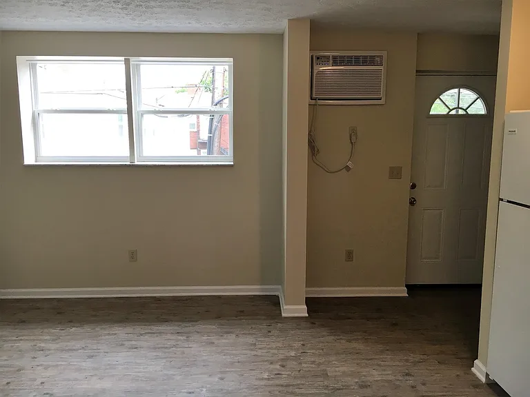 3316 Maize Rd — Photo 4